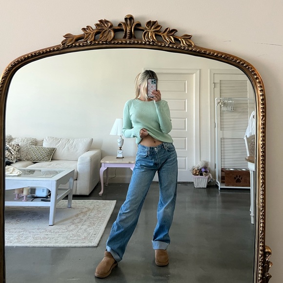 Sweaters - nine west sweater
